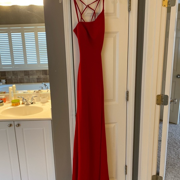 neiman marcus prom dresses 2019